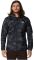 Куртка Fox Head Windbreaker Jacket Black Camo