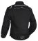 Куртка жіноча Oxford Girona 1.0 WS Short Jkt Stealth Black