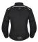Куртка жіноча Oxford Girona 1.0 WS Short Jkt Stealth Black