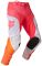Штани Fox 180 Air Pant - Taper Neo Pink