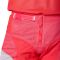 Штани Fox 180 Air Pant - Taper Neo Pink
