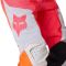 Штани Fox 180 Air Pant - Taper Neo Pink