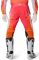 Штани Fox 180 Air Pant - Taper Neo Pink