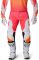 Штани Fox 180 Air Pant - Taper Neo Pink