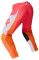 Штани Fox 180 Air Pant - Taper Neo Pink