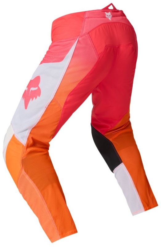 Штани Fox 180 Air Pant - Taper Neo Pink