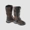 Мотовзуття FORMA  ADVENTURE AIR Dry