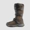 Мотовзуття FORMA  ADVENTURE AIR Dry