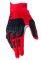 Рукавички Leatt Glove Moto 4.5 Lite Red