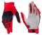 Рукавички Leatt Glove Moto 4.5 Lite Red