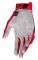 Рукавички Leatt Glove Moto 4.5 Lite Red
