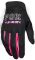Перчатки Fox Ranger Glove - Digi Image Black