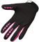Перчатки Fox Ranger Glove - Digi Image Black