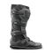 Мотовзуття Gaerne SG 22 GORE-TEX ENDURO BATTLESHIP