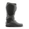 Мотовзуття Gaerne SG 22 GORE-TEX ENDURO BATTLESHIP