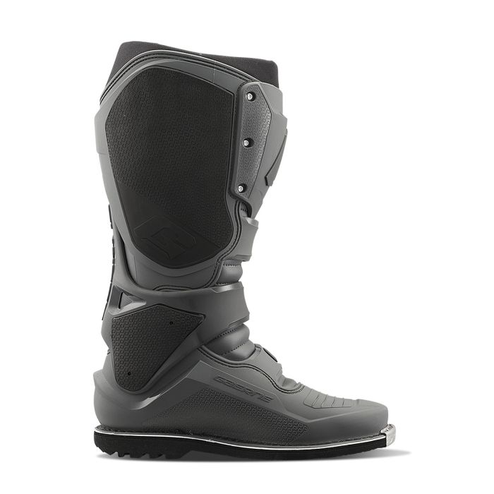 Мотовзуття Gaerne SG 22 GORE-TEX ENDURO BATTLESHIP