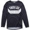 Джерсі TLD SKYLINE AIR LS JERSEY AIRCORE [BLACK]
