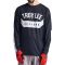 Джерсі TLD SKYLINE AIR LS JERSEY AIRCORE [BLACK]