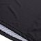 Джерсі TLD SKYLINE AIR LS JERSEY AIRCORE [BLACK]