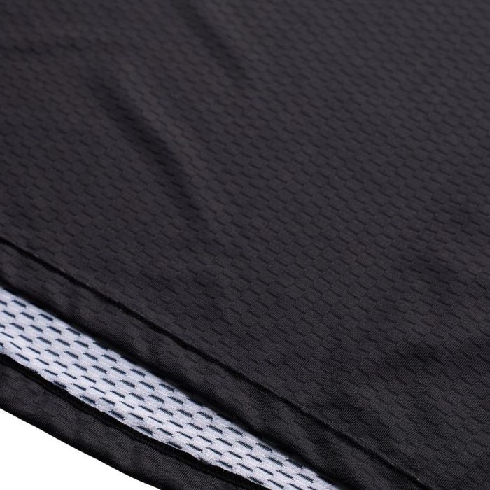 Джерсі TLD SKYLINE AIR LS JERSEY AIRCORE [BLACK]