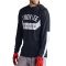 Джерсі TLD SKYLINE AIR LS JERSEY AIRCORE [BLACK]