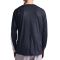 Джерсі TLD SKYLINE AIR LS JERSEY AIRCORE [BLACK]