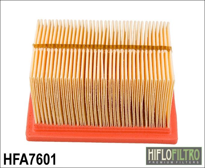 Фільтр HIFLO HFA7601