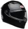 Шолом Bell Lithium Mips® Helmet - Solid Black