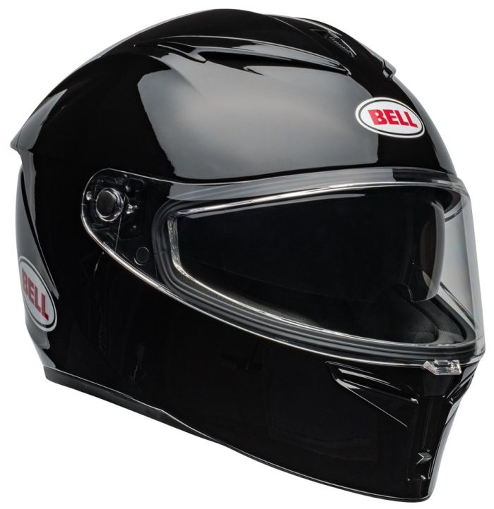 Шолом Bell Lithium Mips® Helmet - Solid Black