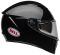 Шолом Bell Lithium Mips® Helmet - Solid Black