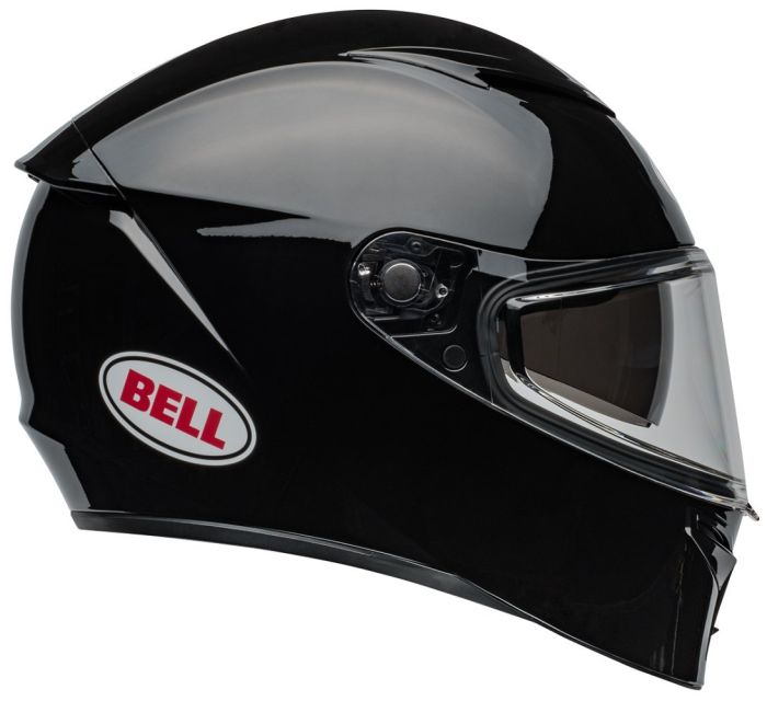 Шолом Bell Lithium Mips® Helmet - Solid Black