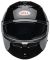 Шолом Bell Lithium Mips® Helmet - Solid Black