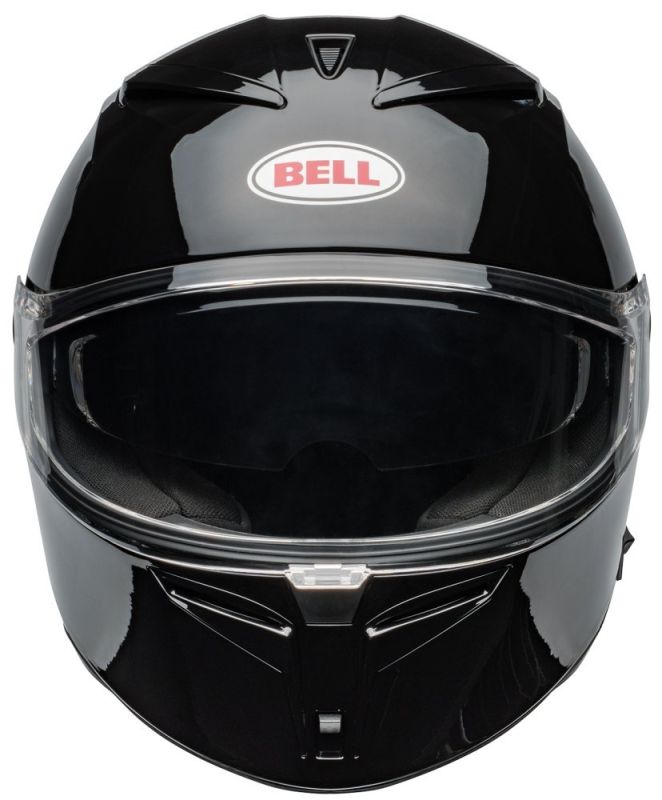 Шолом Bell Lithium Mips® Helmet - Solid Black