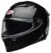Шолом Bell Lithium Mips® Helmet - Solid Black