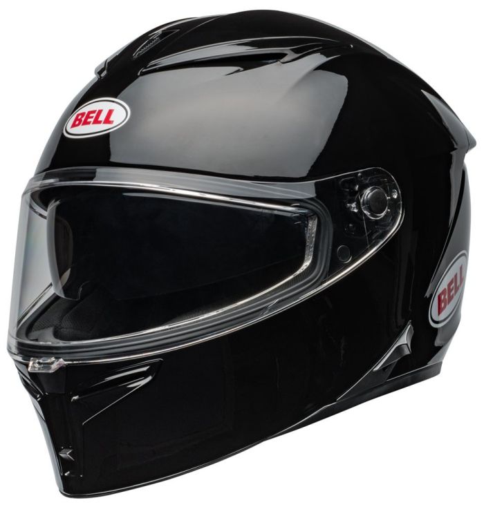 Шолом Bell Lithium Mips® Helmet - Solid Black