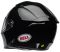 Шолом Bell Lithium Mips® Helmet - Solid Black