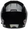 Шолом Bell Lithium Mips® Helmet - Solid Black