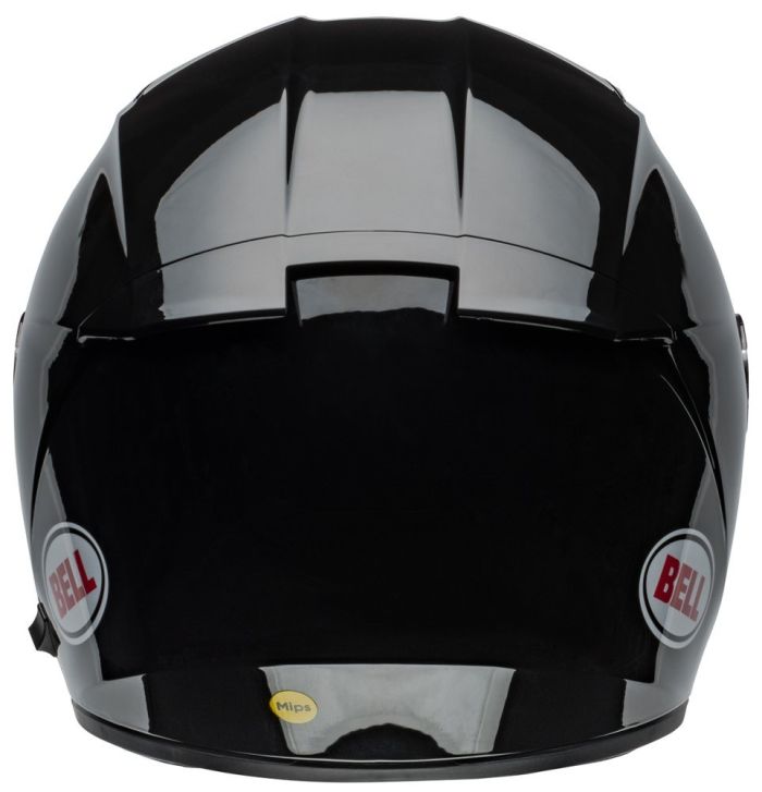 Шолом Bell Lithium Mips® Helmet - Solid Black