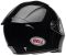 Шолом Bell Lithium Mips® Helmet - Solid Black