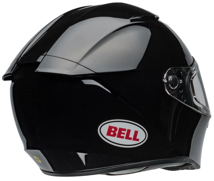 Шолом Bell Lithium Mips® Helmet - Solid Black