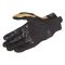 Моторукавички LS2 All Terrain 2 Man Gloves Black Sand