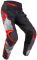 Дитячі Штани Fox Yth 180 Atlas Pant Grey