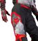Дитячі Штани Fox Yth 180 Atlas Pant Grey