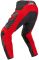 Дитячі Штани Fox Yth 180 Atlas Pant Grey