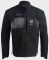 Куртка Leatt Moto 4.5 Enduro Jacket Black