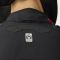 Куртка Leatt Moto 4.5 Enduro Jacket Black