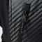 Куртка Leatt Moto 4.5 Enduro Jacket Black