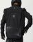 Куртка Leatt Moto 4.5 Enduro Jacket Black