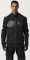 Куртка Leatt Moto 4.5 Enduro Jacket Black