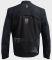 Куртка Leatt Moto 4.5 Enduro Jacket Black